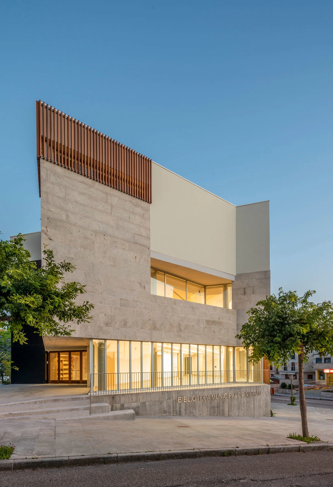 <copyright>Héctor Santos-Díez<copyright>