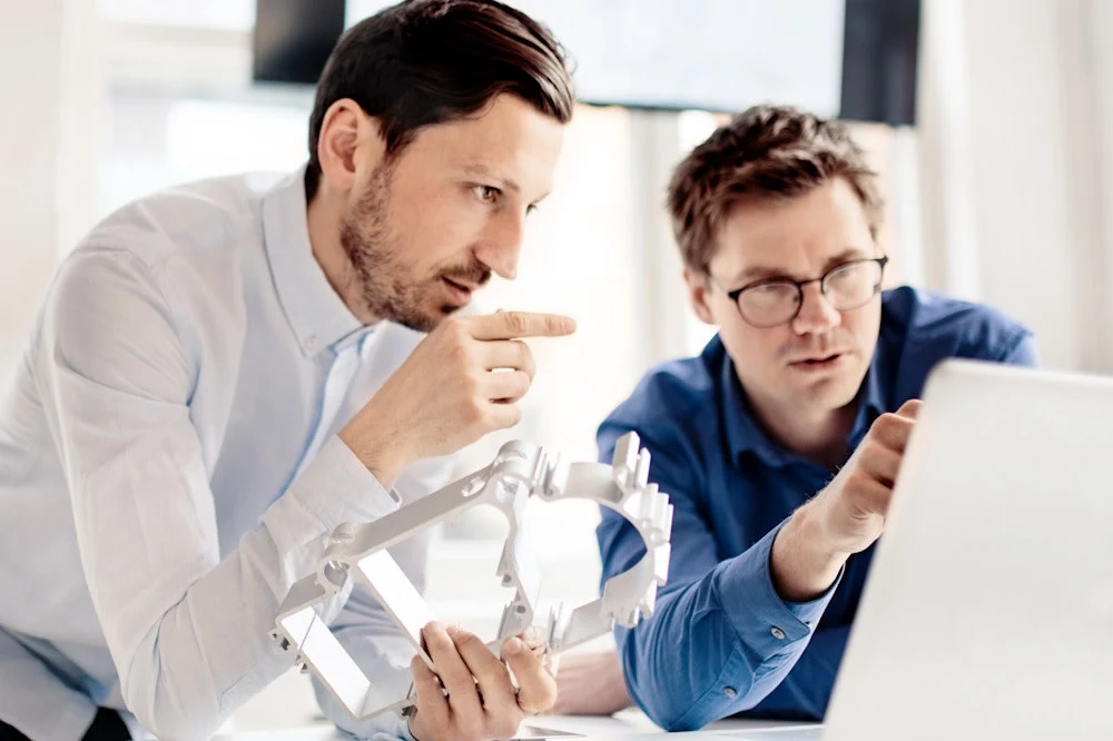 PH PRE technical support en-en