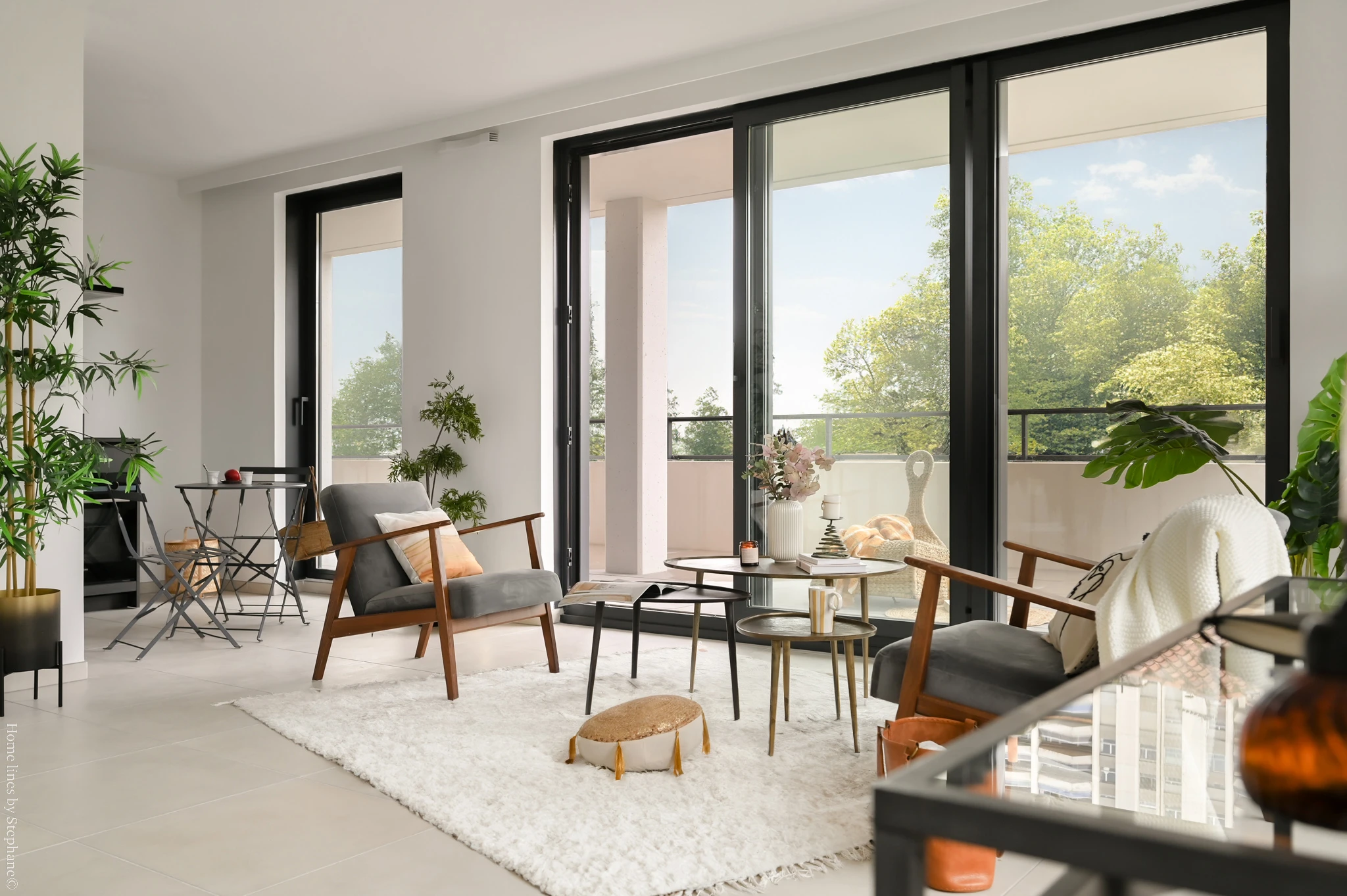 PH_PRE_TIGAL_344 Prado_Marseille_France_03_en-en