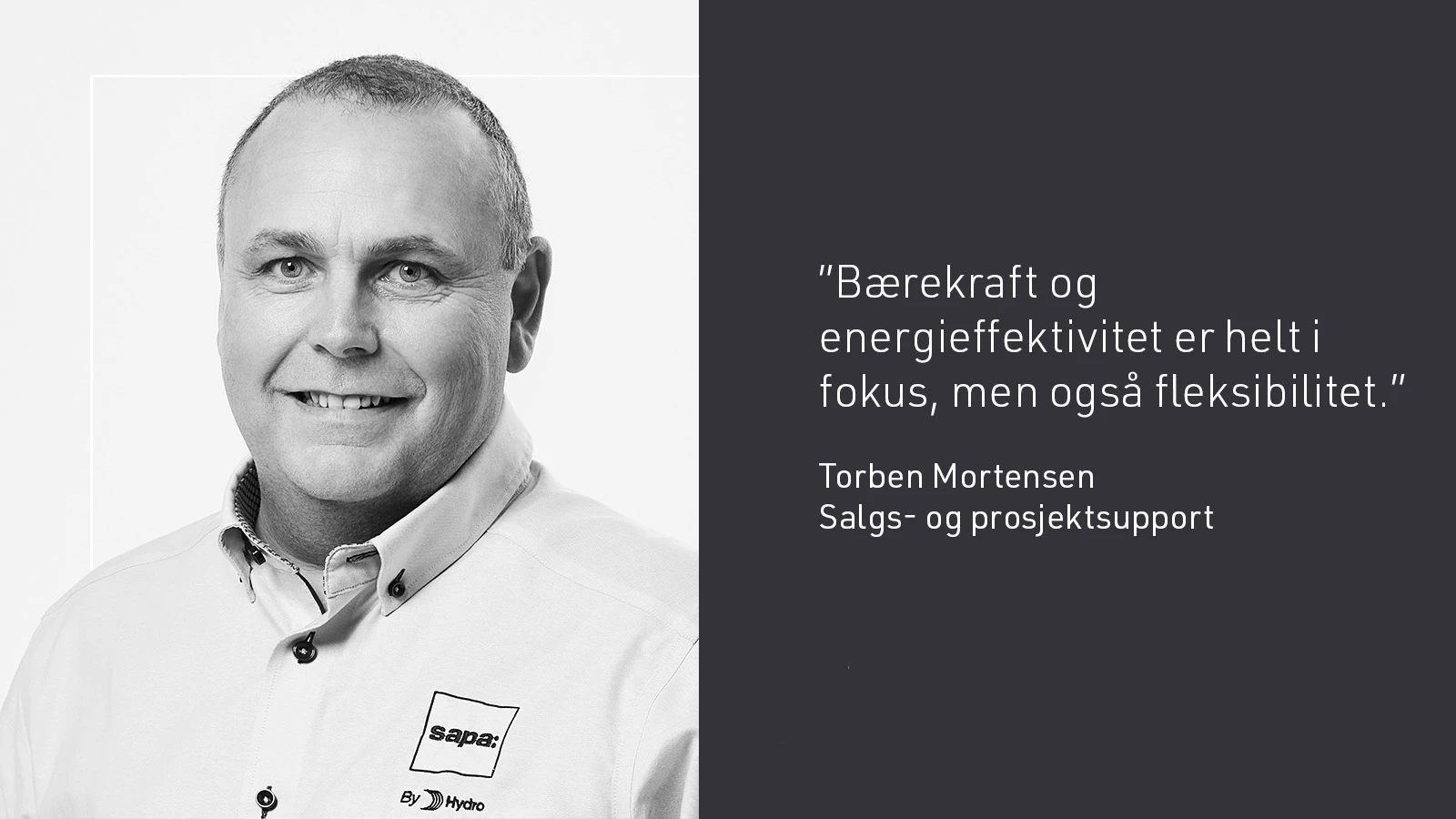 fremtidens kontor med sapa