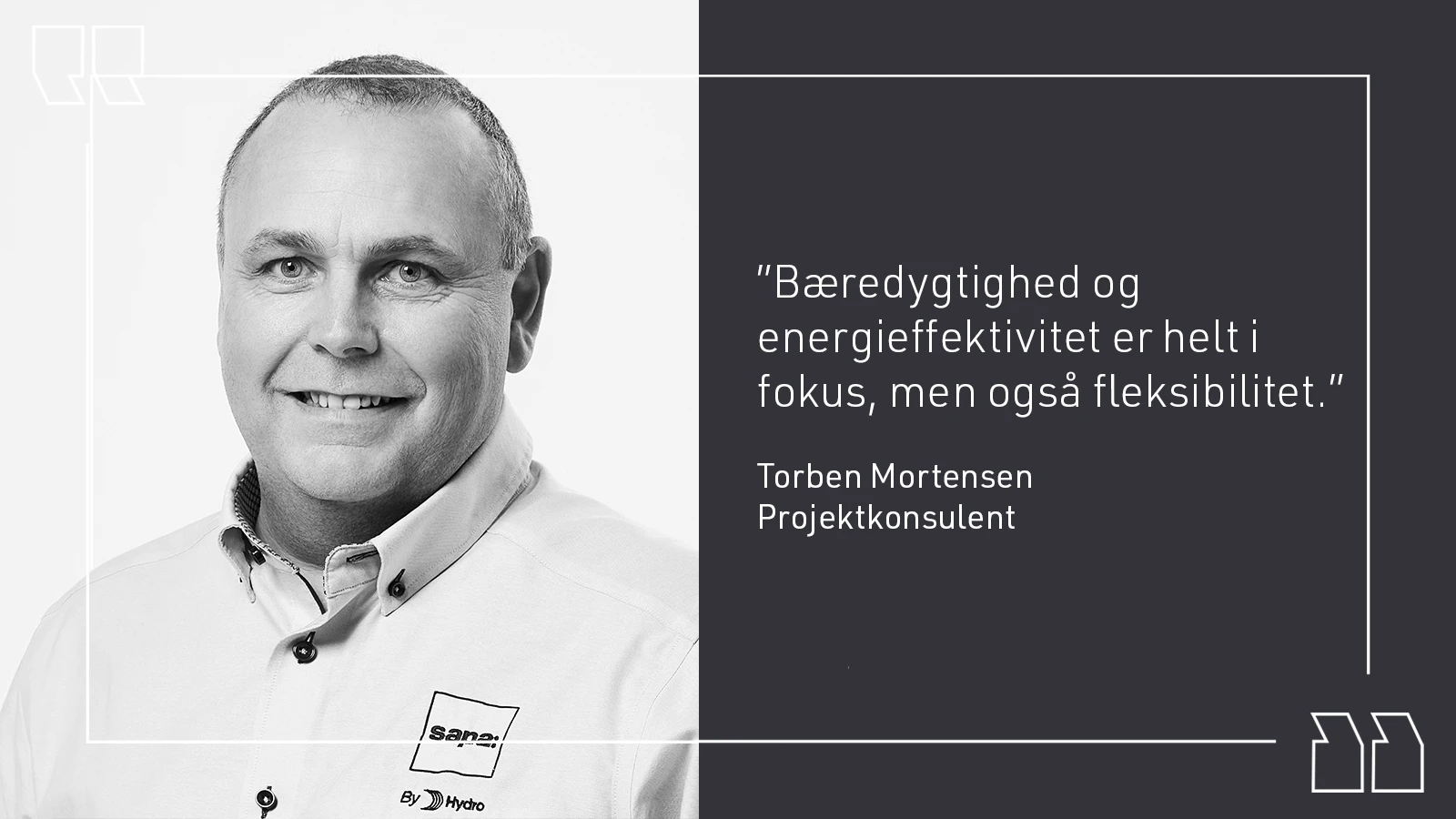 fremtidens kontor med sapa