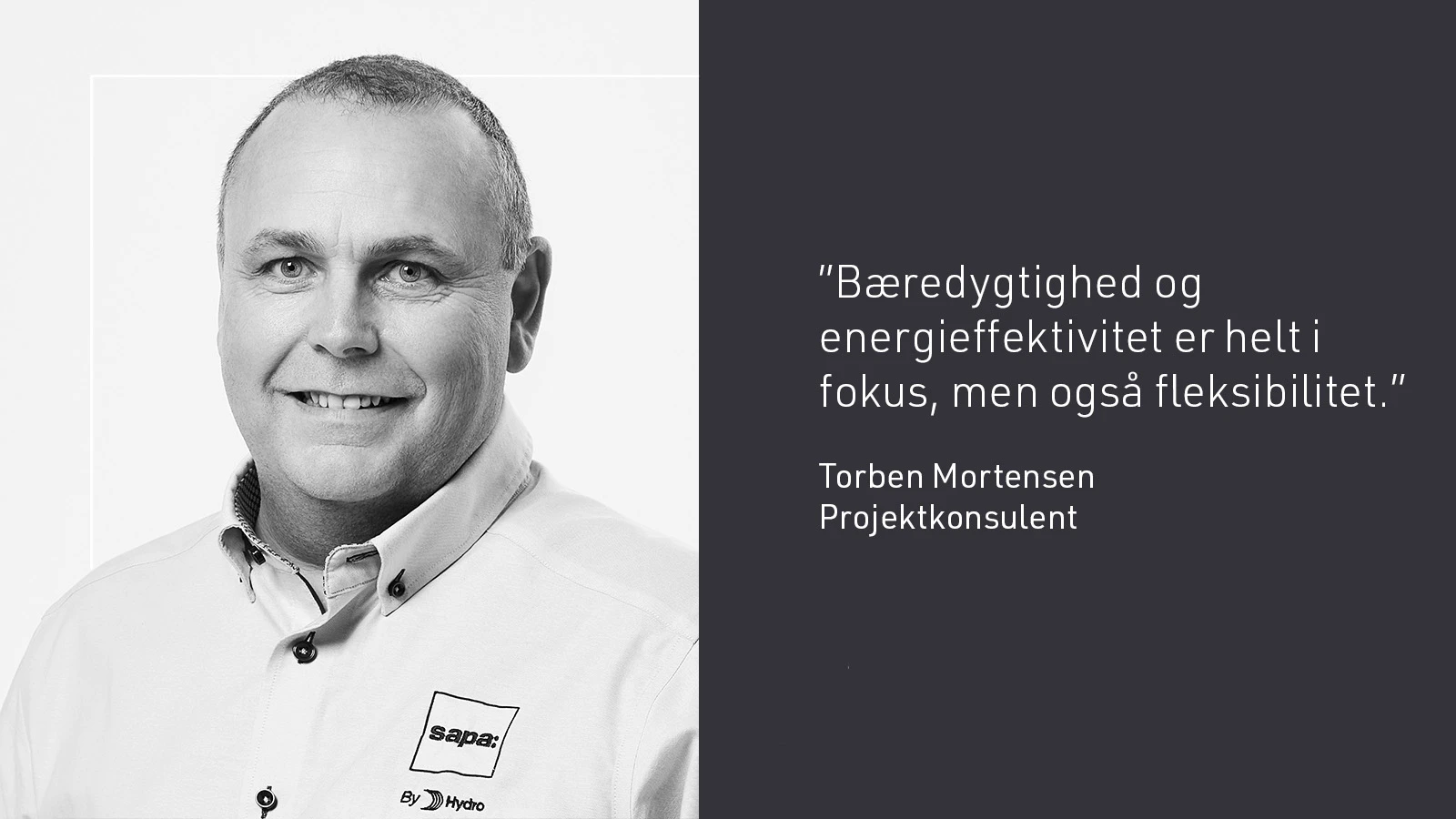 fremtidens kontor med sapa