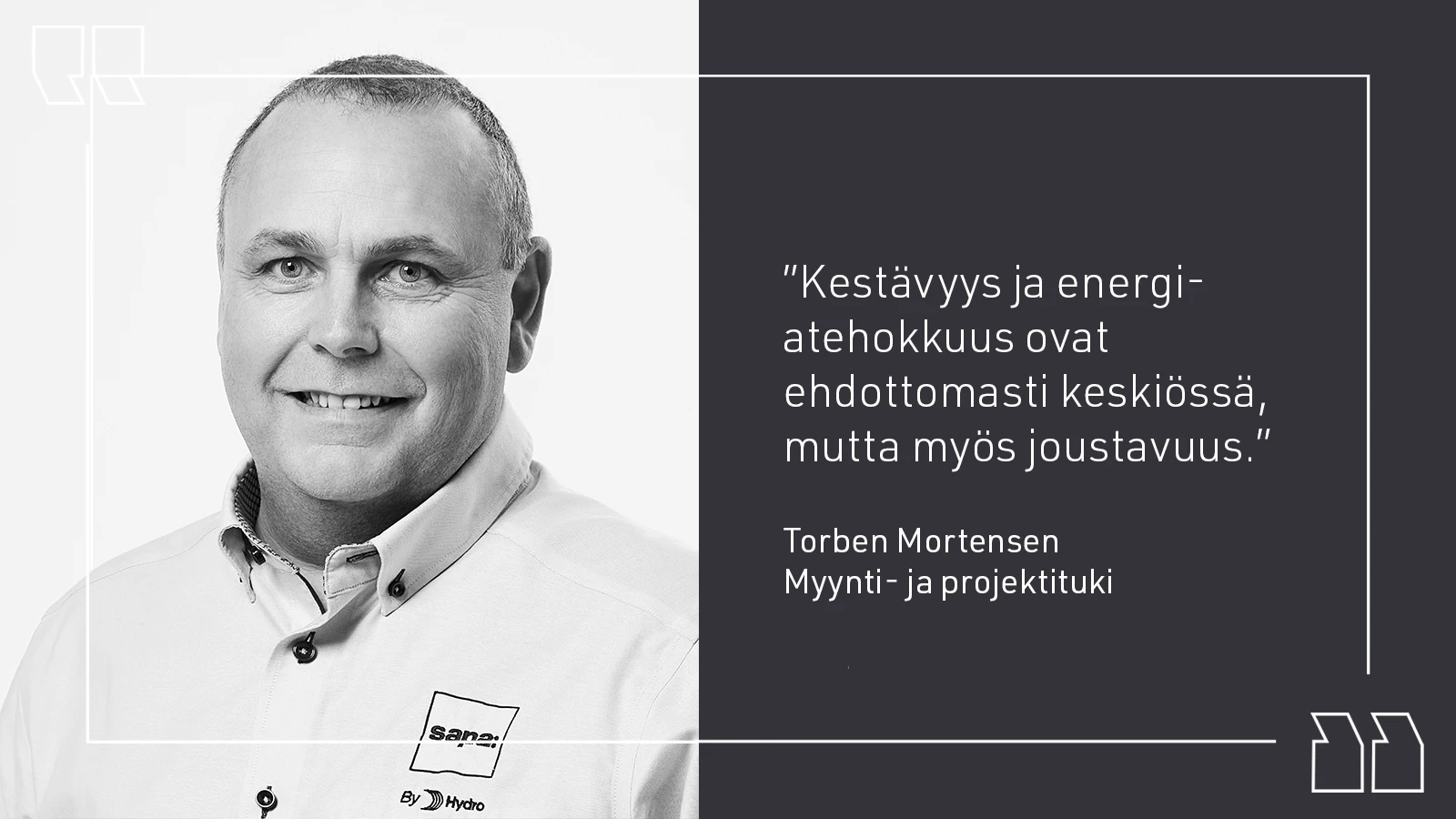 tulevaisuuden toimistot sapa:n kanssa