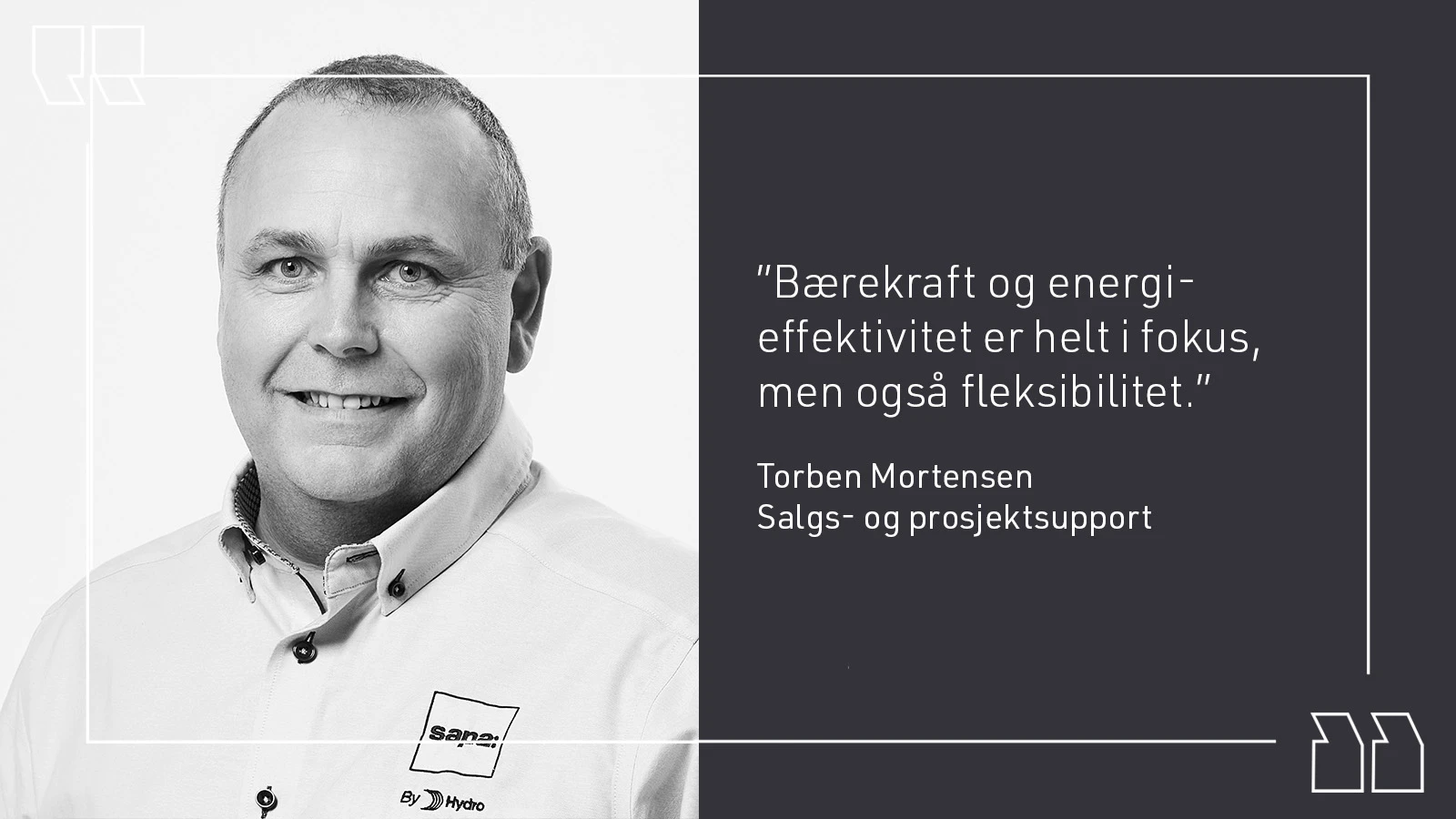 fremtidens kontor med sapa