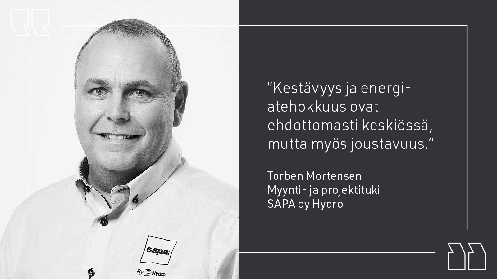 tulevaisuuden toimistot sapa:n kanssa