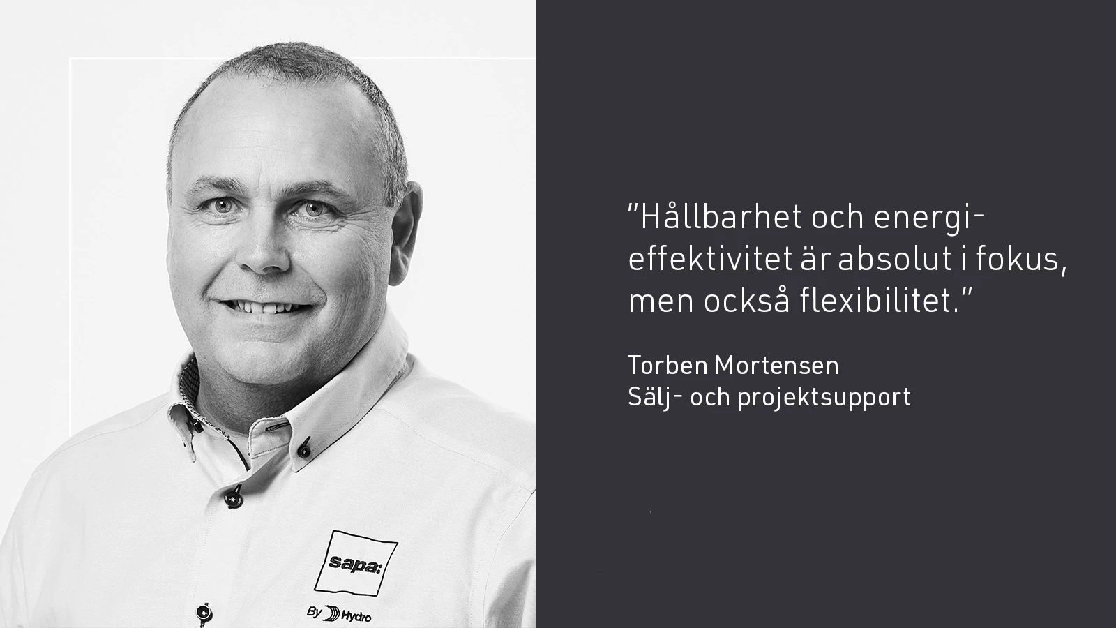 framtidens kontor med sapa