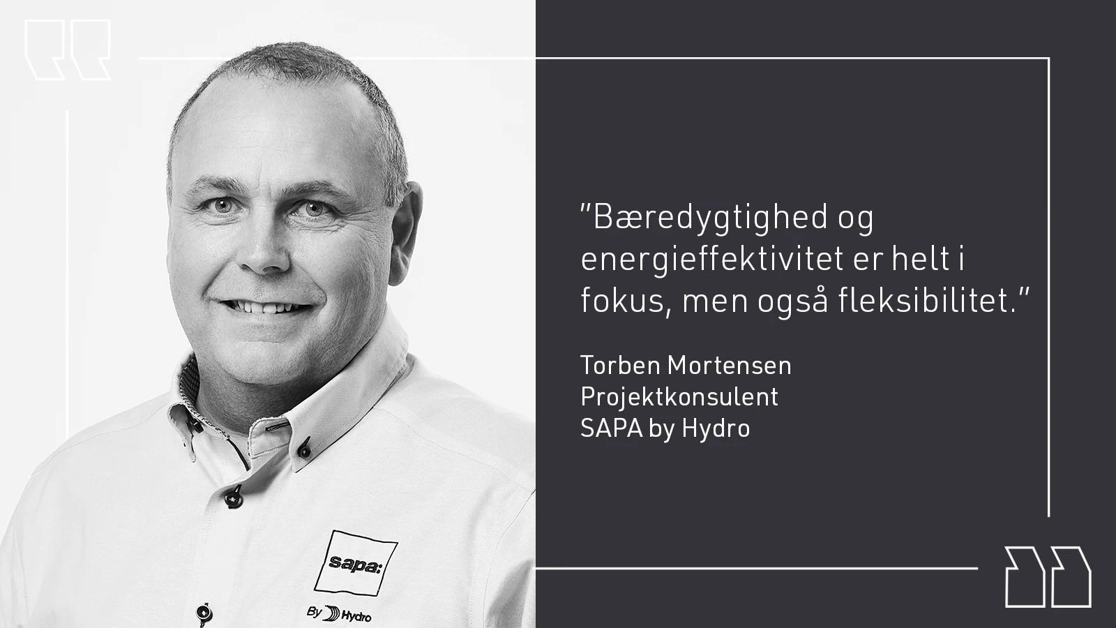 Torben-quote DK