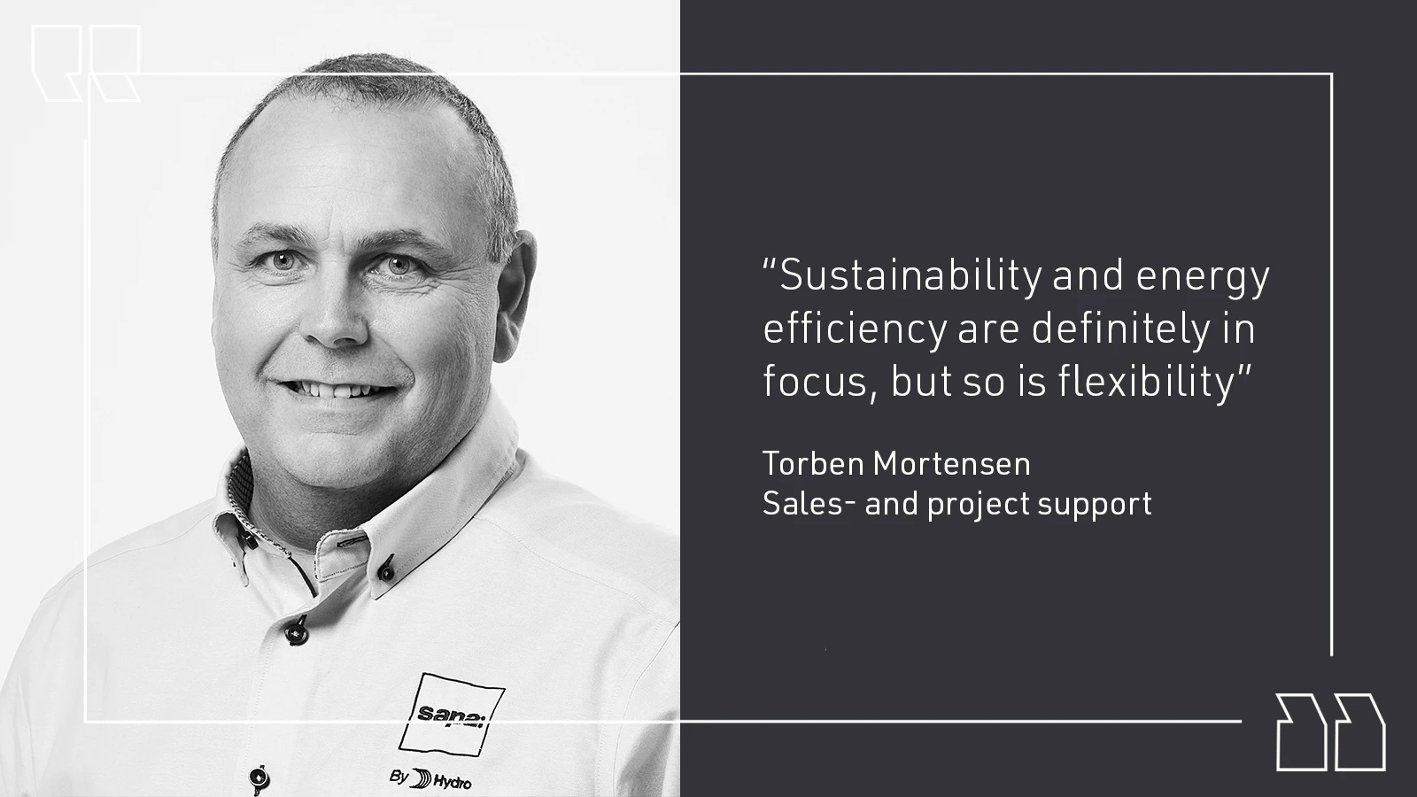 the office of the future with sapa