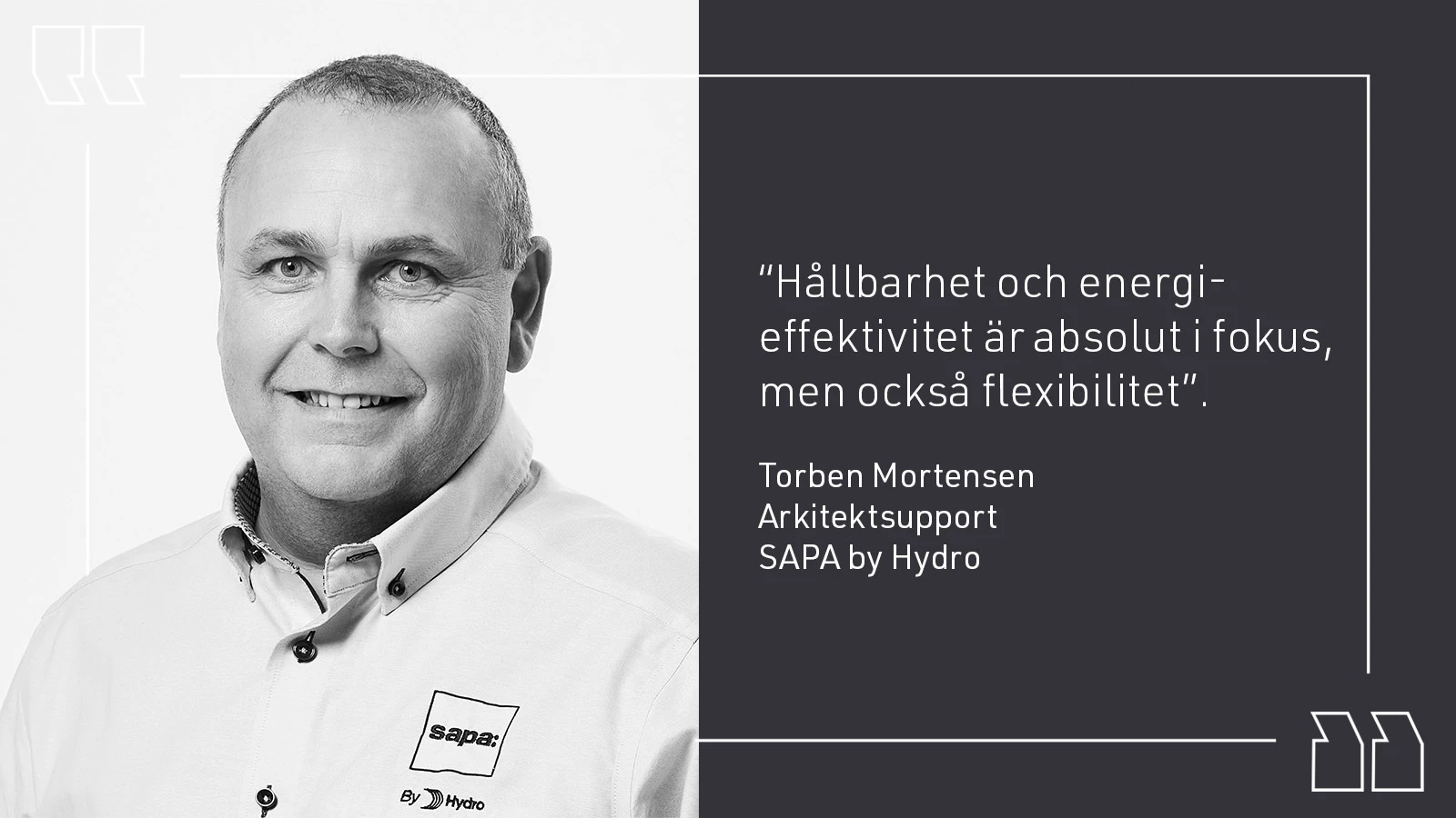 framtidens kontor med sapa