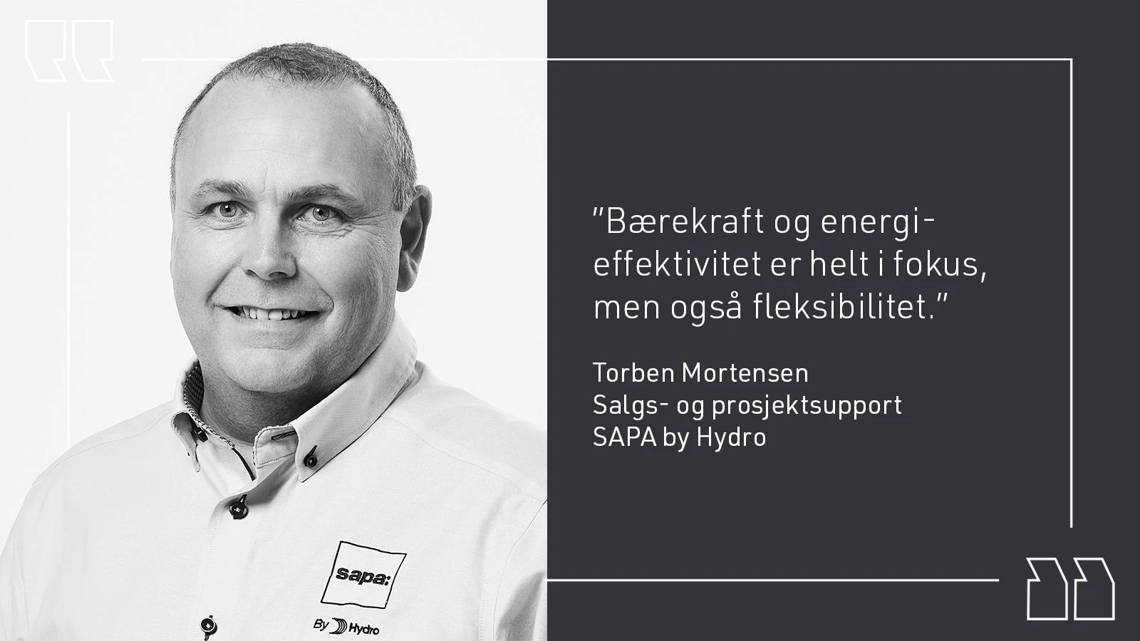 Torben-quote NO