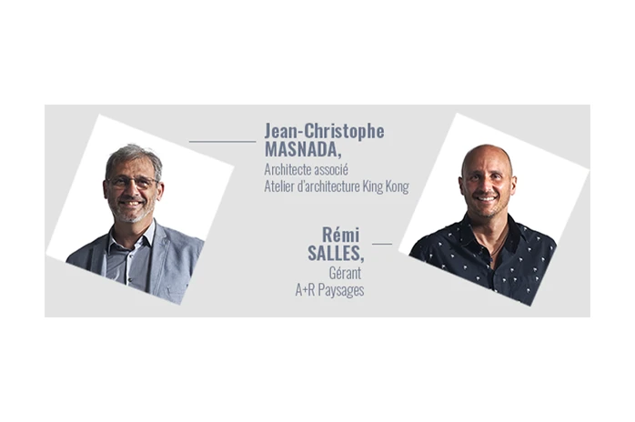 PH_TEC_Blog4114-Articles-interview-croisee-masnada-salles_Fr-fr_01