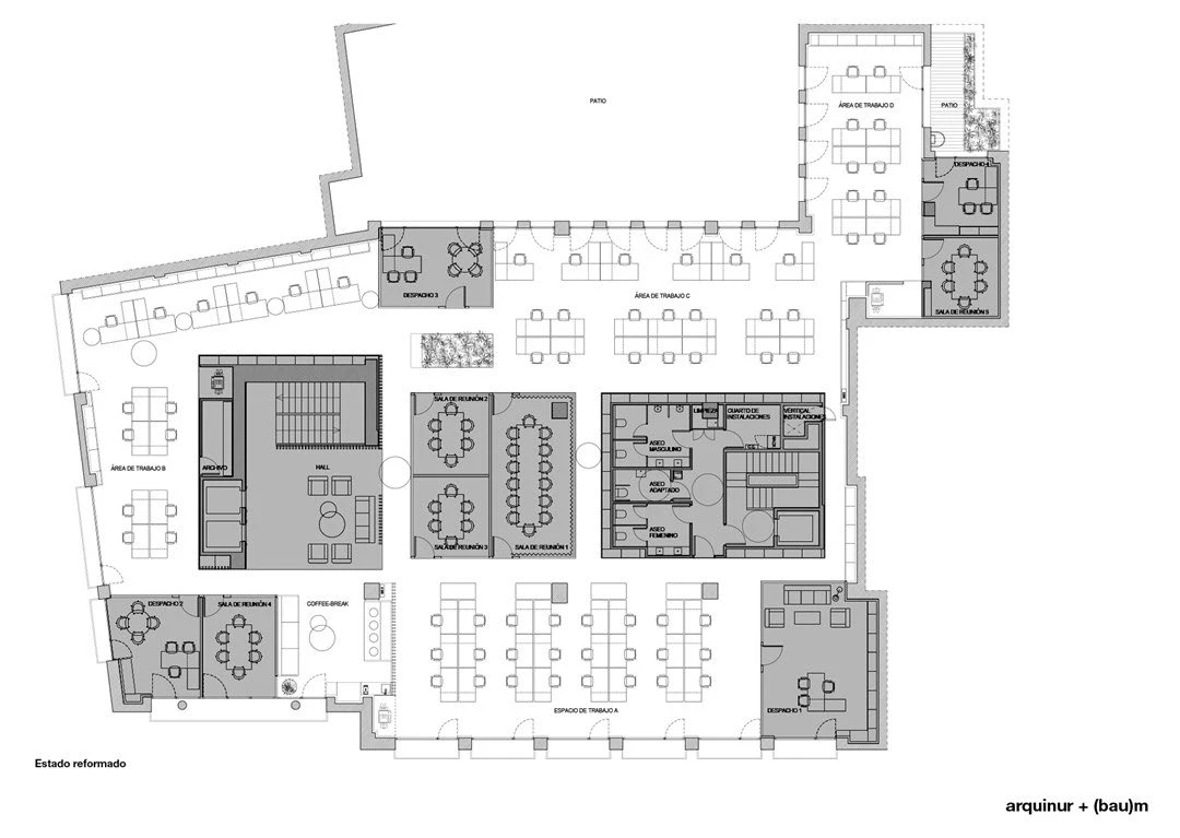 TDR_TEC_Caja-Rural-Sur_Fr-fr