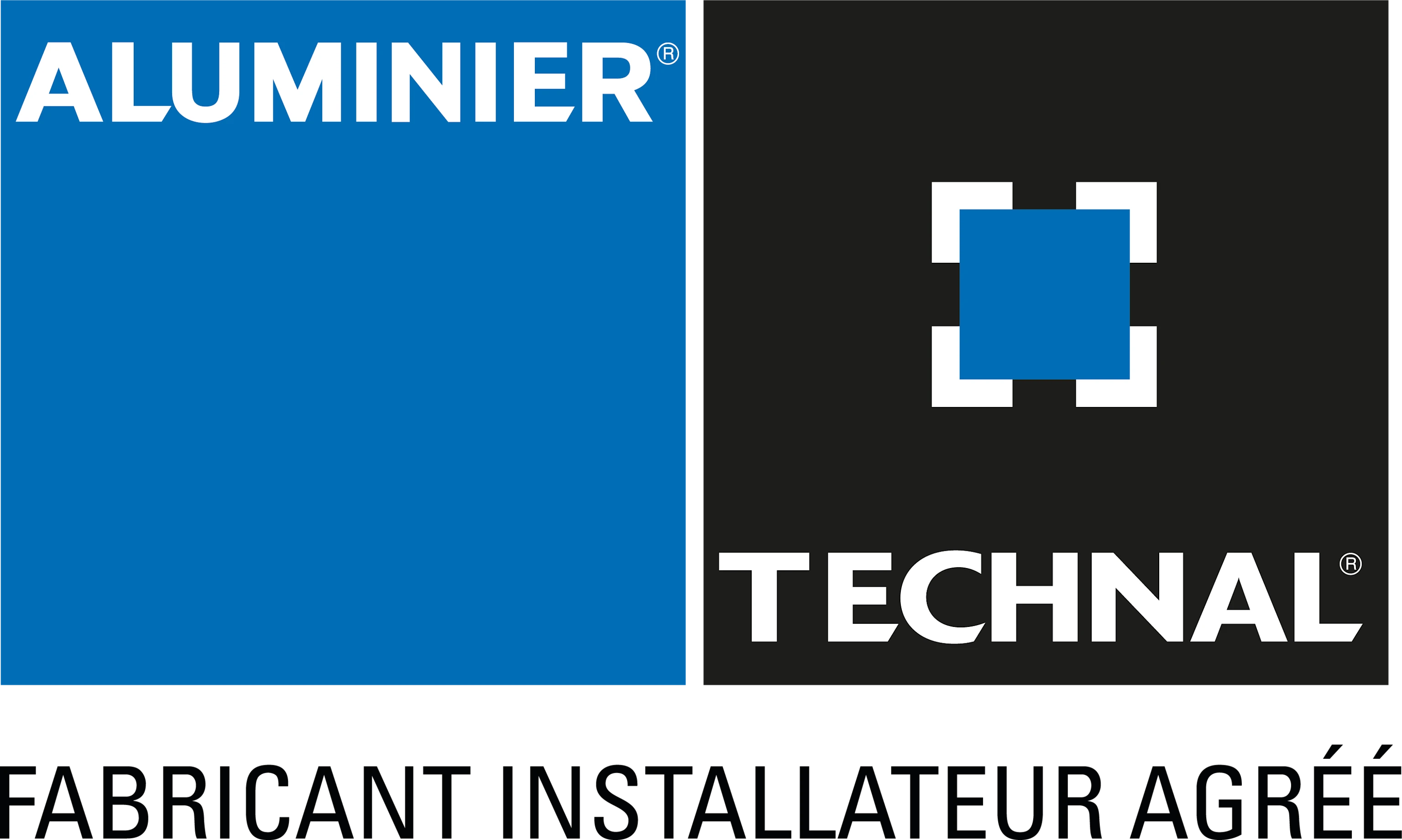 Dealer Page_Logo_Logo Aluminier FR