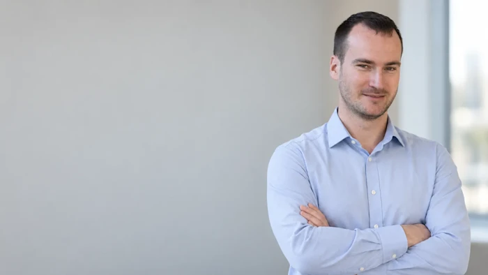 Beyond the Products: Meet the experts behind TECHNAL Technical Support
