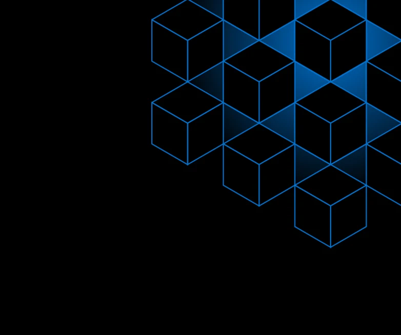 PH_TEC_MyTECHNAL-KeyVisual-Showcase_en-en_01