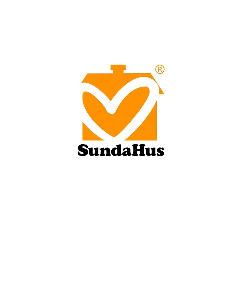 PH_SAP_SundaHus-standing