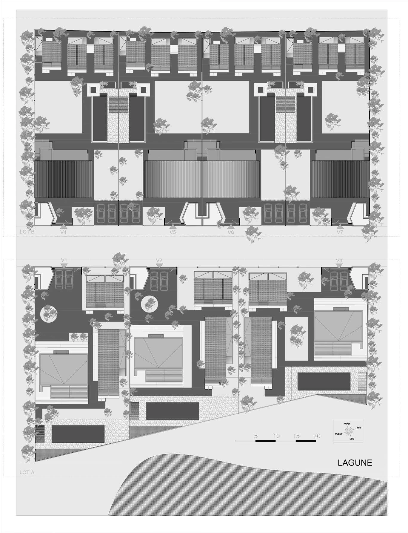 TDR_TEC_Aerys-Village-Senegal_Fr-fr