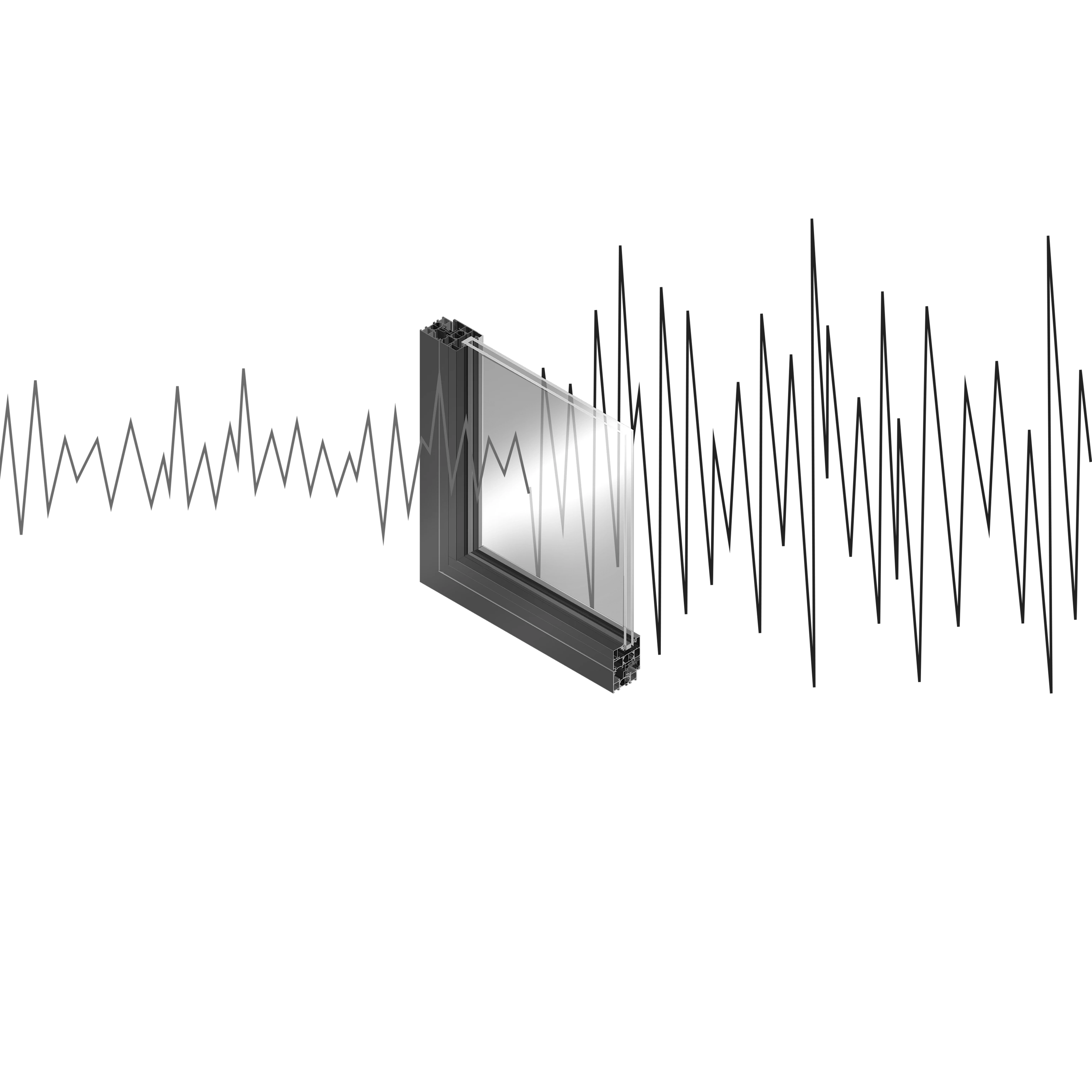techacoustic un risultato in pochi clic