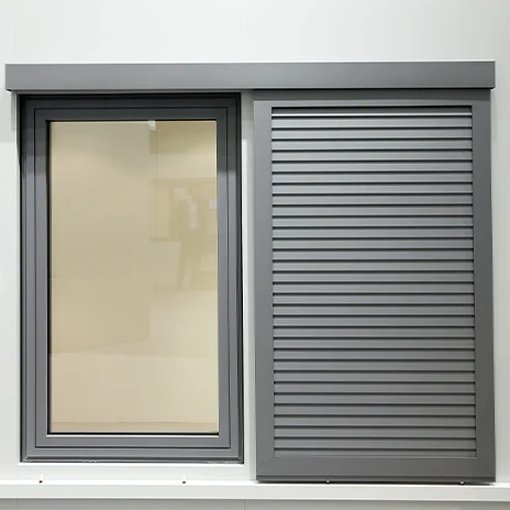 PH_TEC_Produit-volet-coutissant-noteal_Fr-fr_02