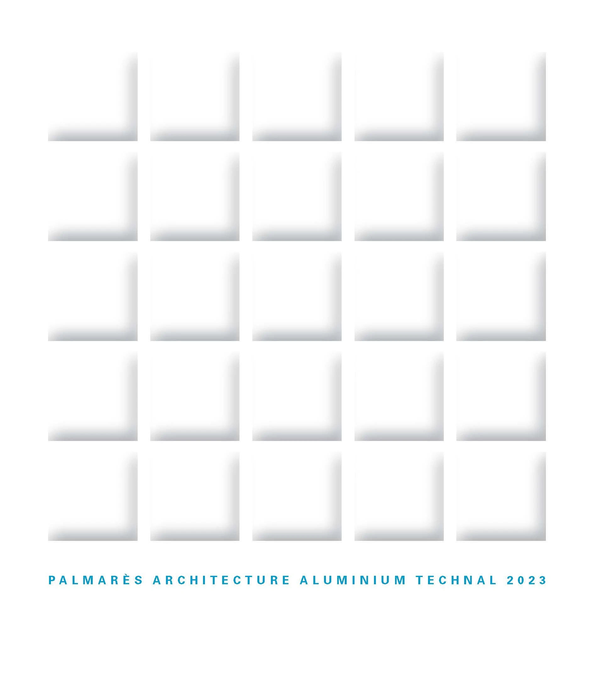 PH TEC Livre Palmares 2023 FR-fr