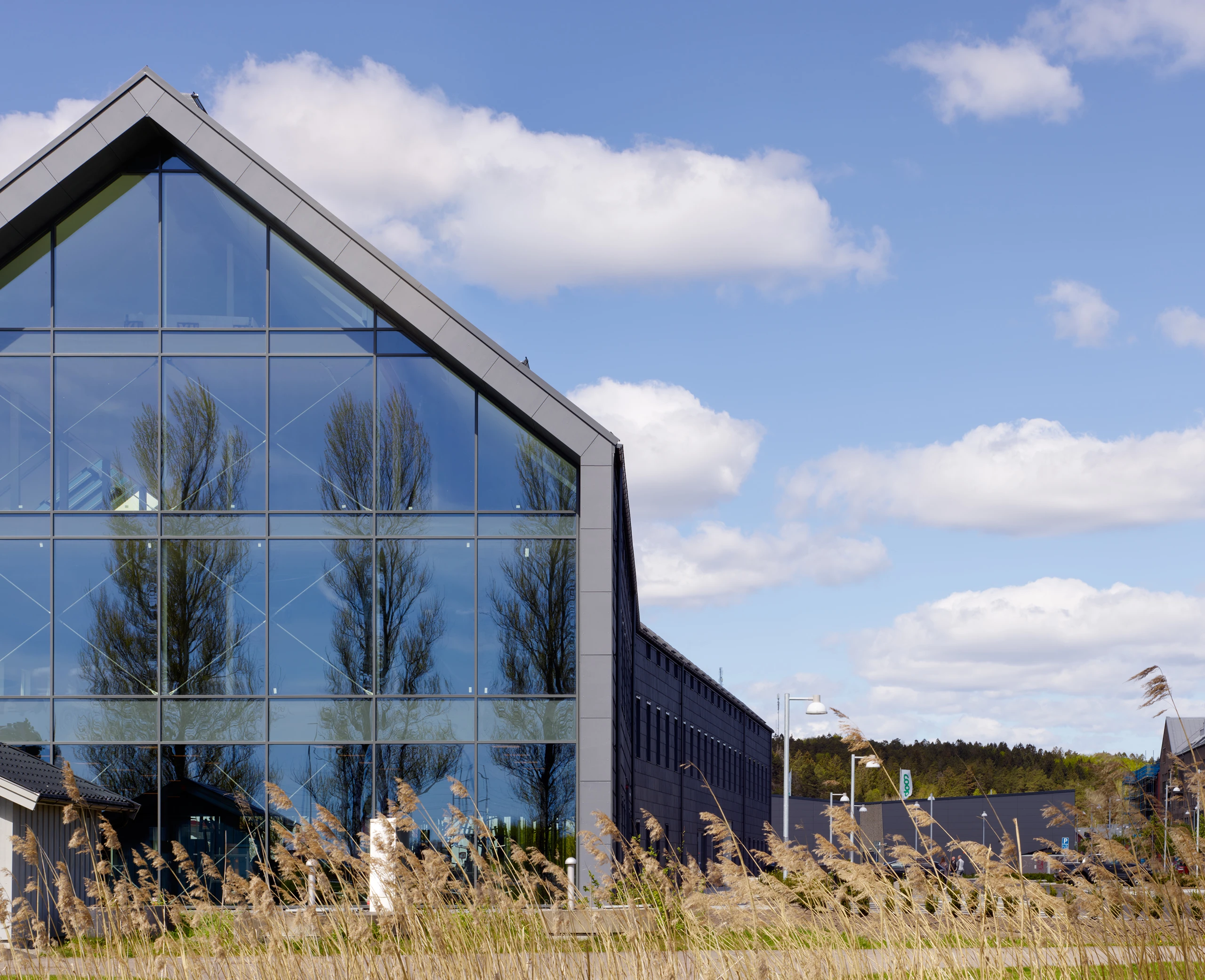 PH_SAP_STC-Kungsbacka-2