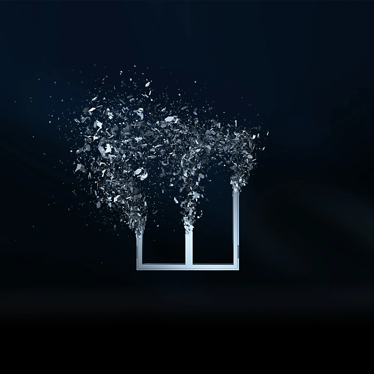 TECHNAL : By Hydro: High-end design and innovative aluminium solutions ...