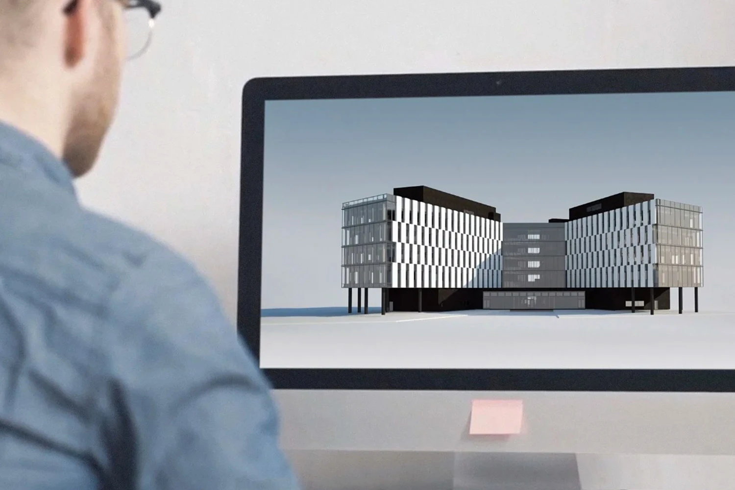 wic3d - expert 3d software