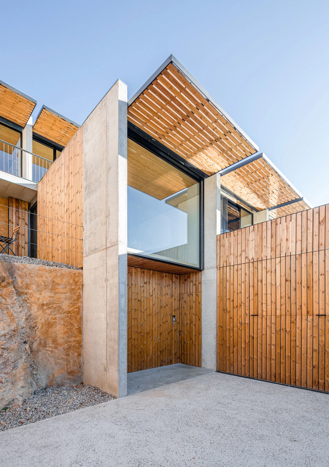 PH_TEC_casa-de-tartera-ES-4