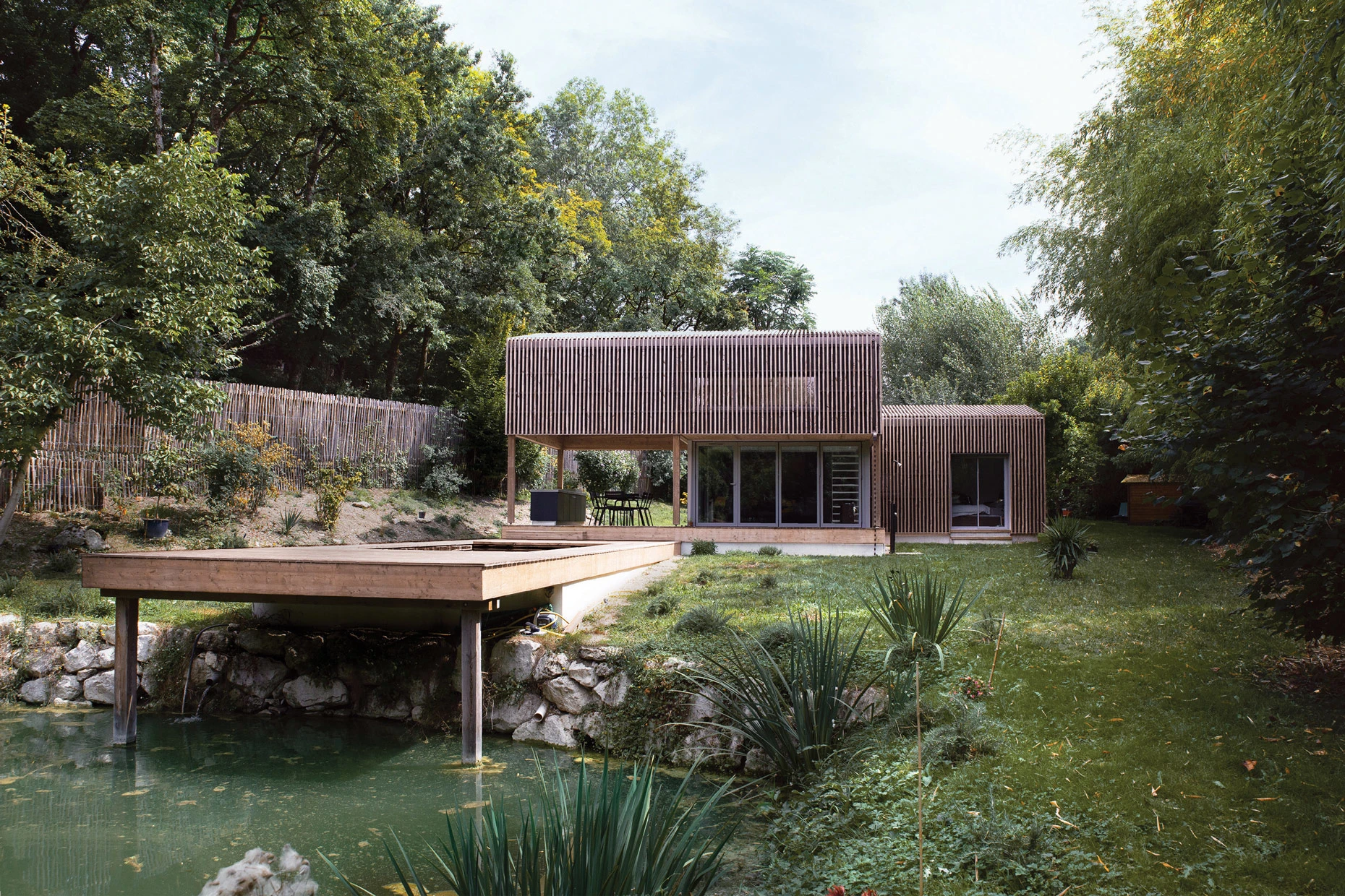 PH_TEC_Maison-sur-le-lac_Fr-fr_10