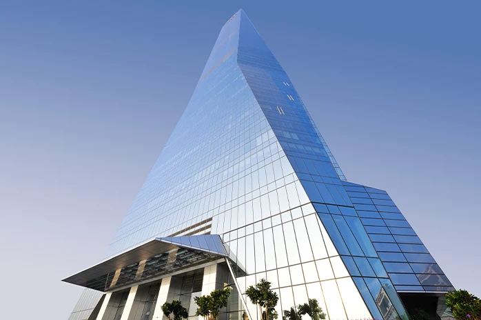 PH_TEC_aluminium-atout-pour-construction_Fr-fr_08