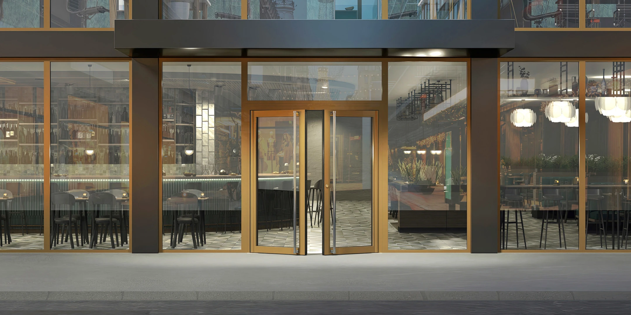 PH WIC WICSTYLE Simultanous-door 2160x1080