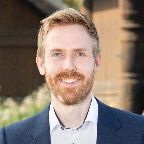 kristian sivertsen