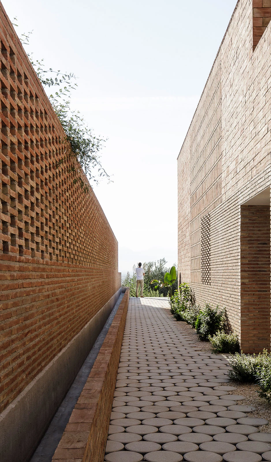 PH_TEC_casa-viva-la-vega-ES-4