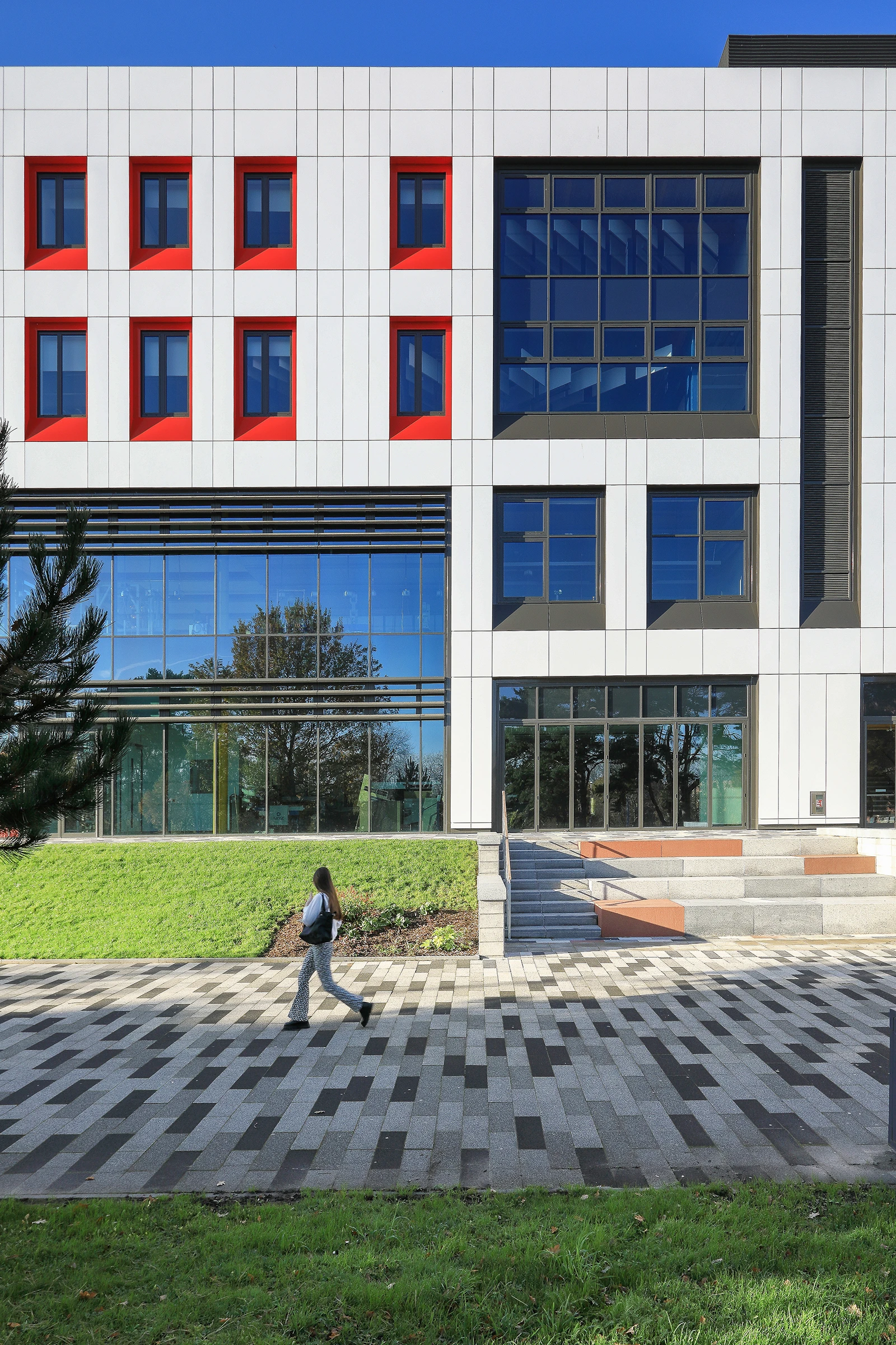 SEE Building Salford University 044