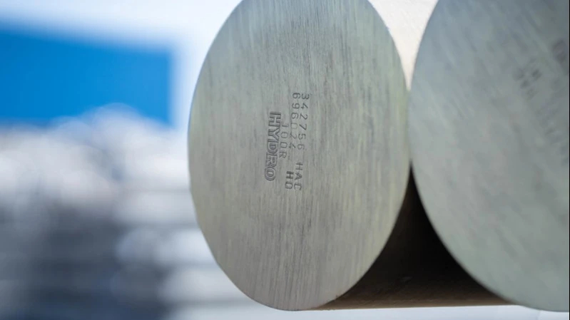 When Sustainability Becomes a Material Fact