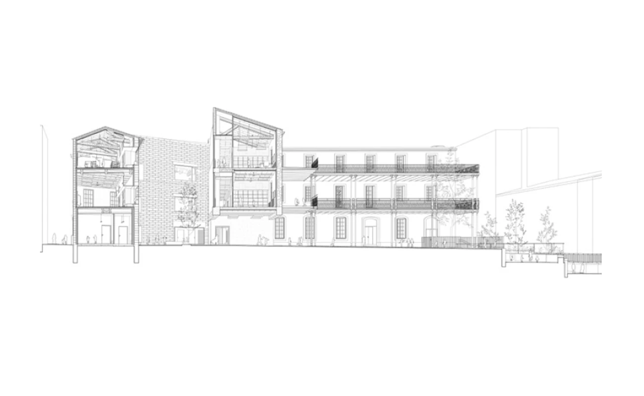 PH TEC ecole-pierre-colette-soulages-plan FR fr