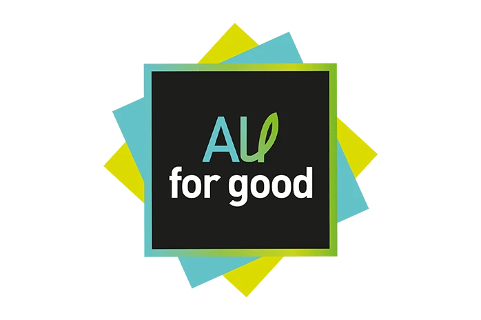 collaborer avec un réseau de professionnels reconnus engagé