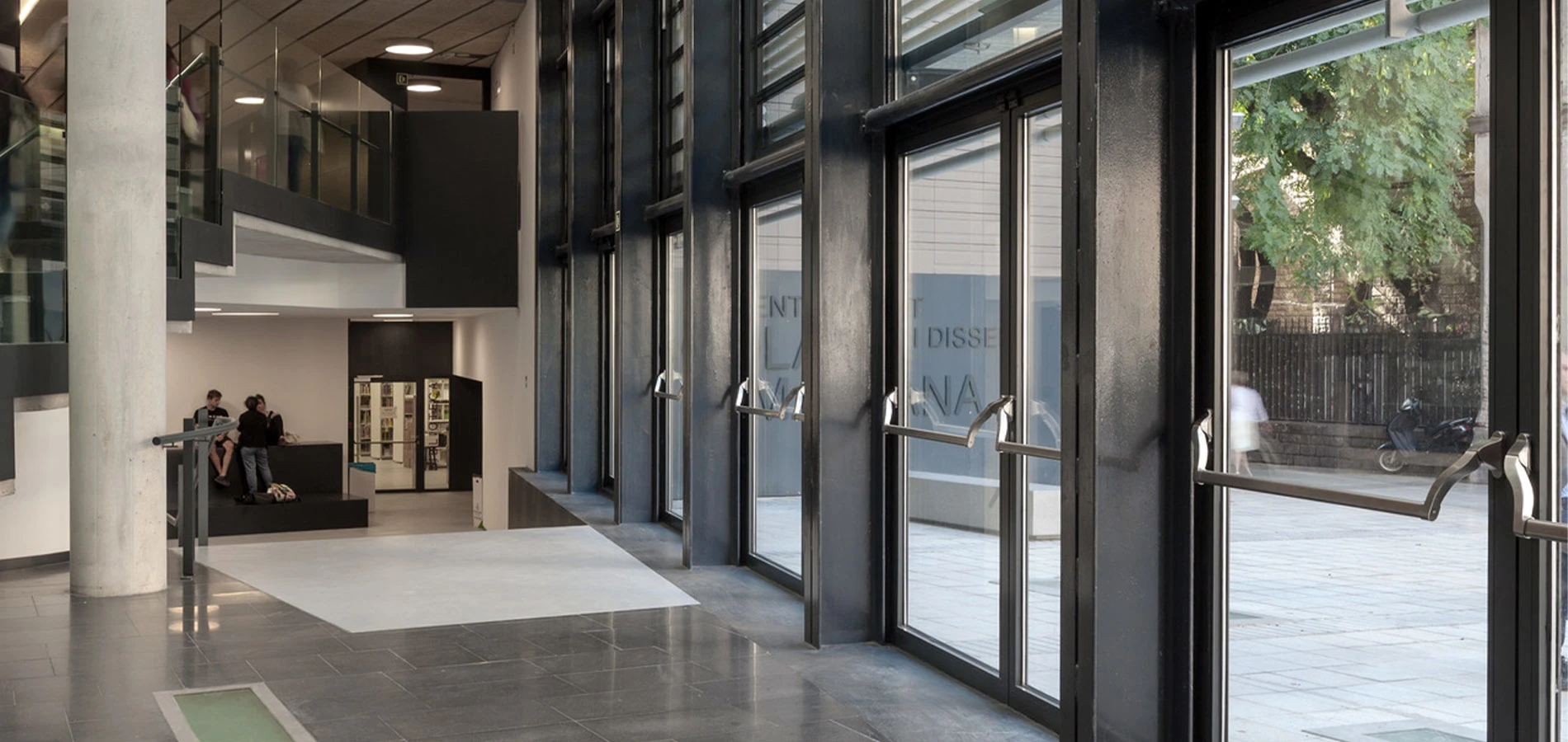 PH_TEC_Produit-Header-porte-soleal-sans-rpt_Fr-fr_02