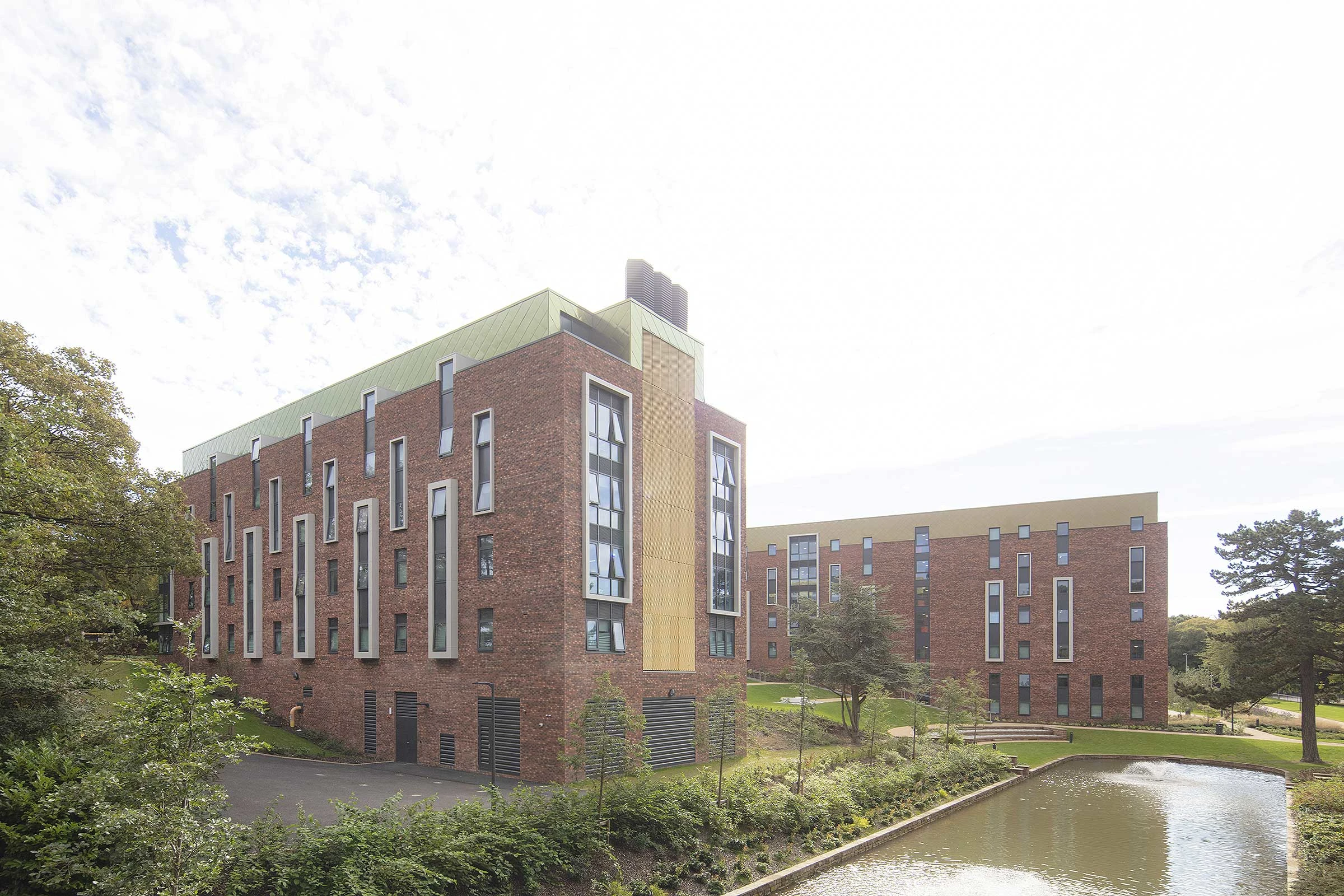 PH_TEC_b2b_greenbank-residences-2