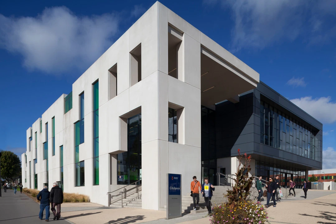 PH_prem_b2b_cityspace-sunderland3_en-uk