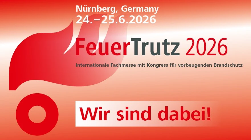 FeuerTrutz