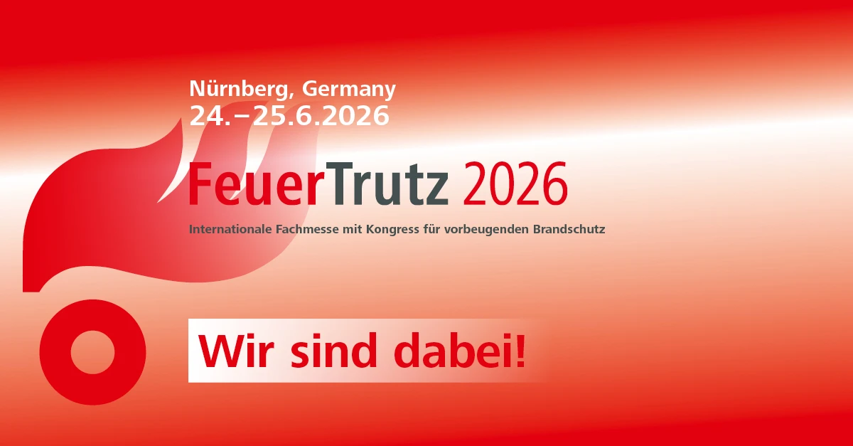 FeuerTrutz