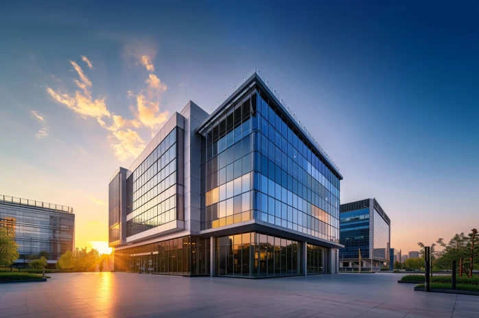 Resource scarcity: yet another constraint… or an opportunity to reinvent architecture?