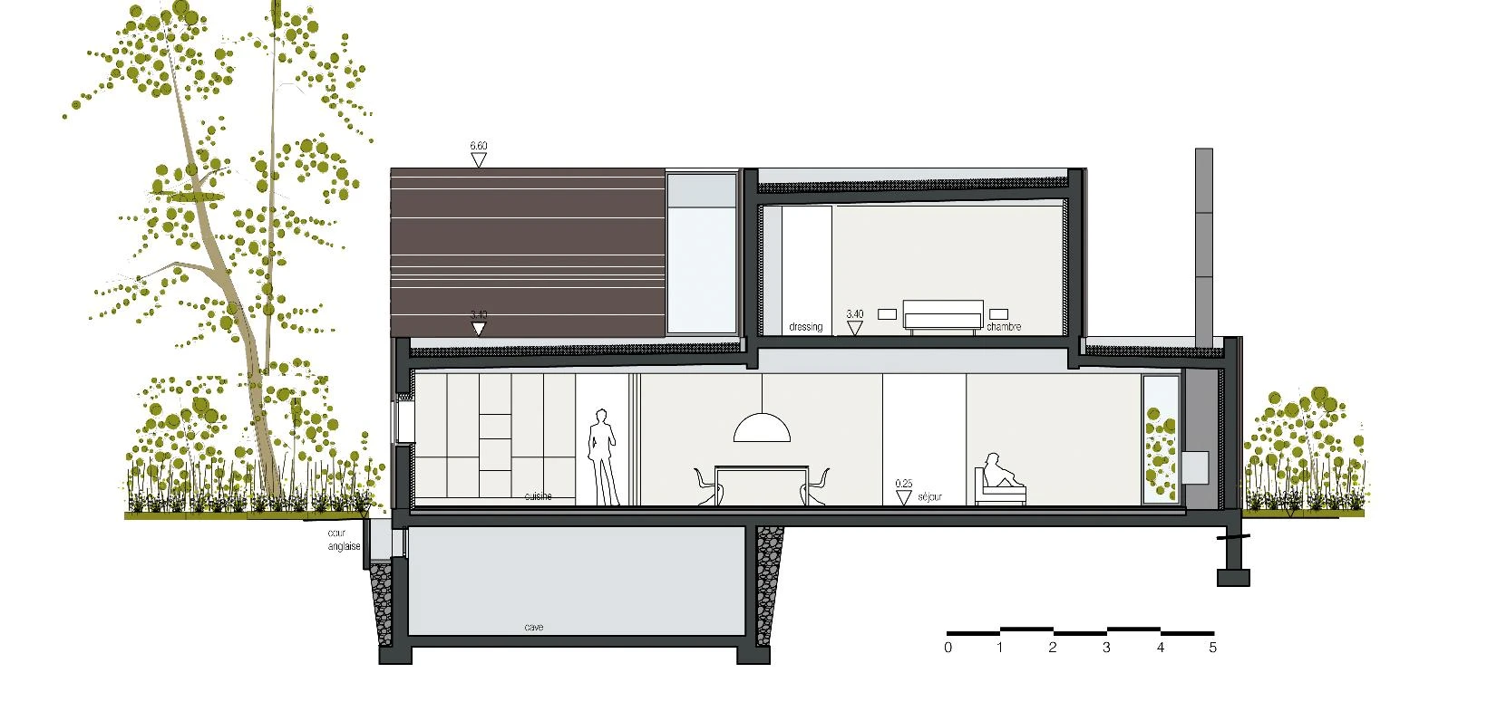TDR_TEC_Villa-Wasquehal_Fr-fr_01
