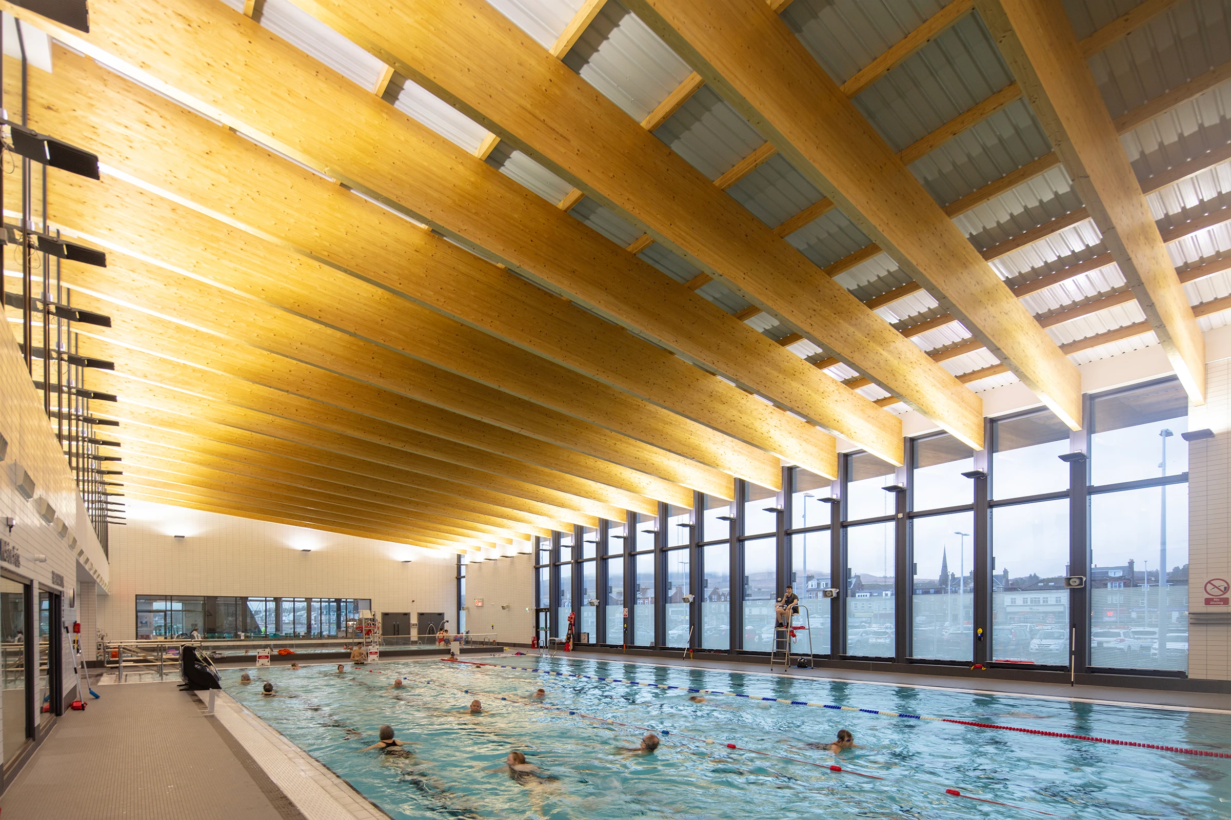 PH_Prem_helensburg-leisure-centre_en-uk
