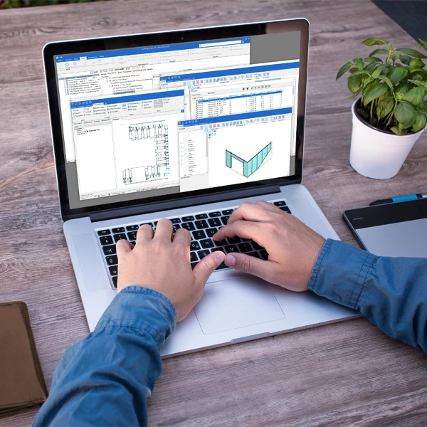 pourquoi choisir techdesign ?