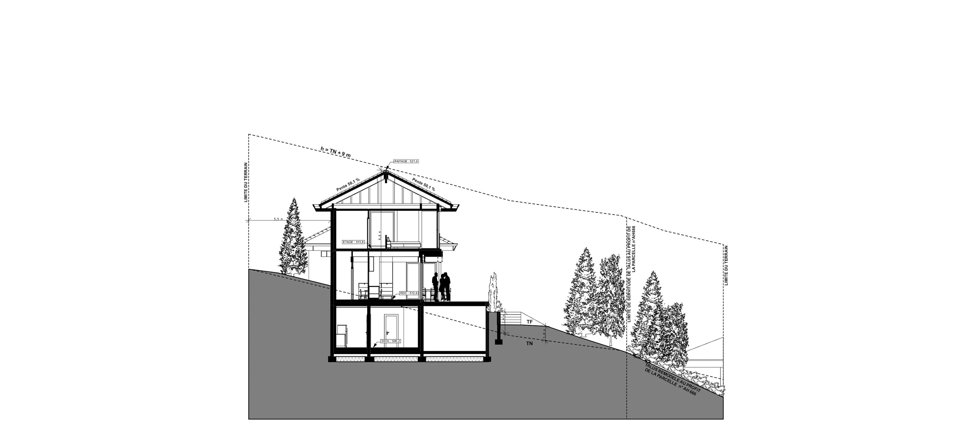 TDR_TEC_Villa-akila_Fr-fr