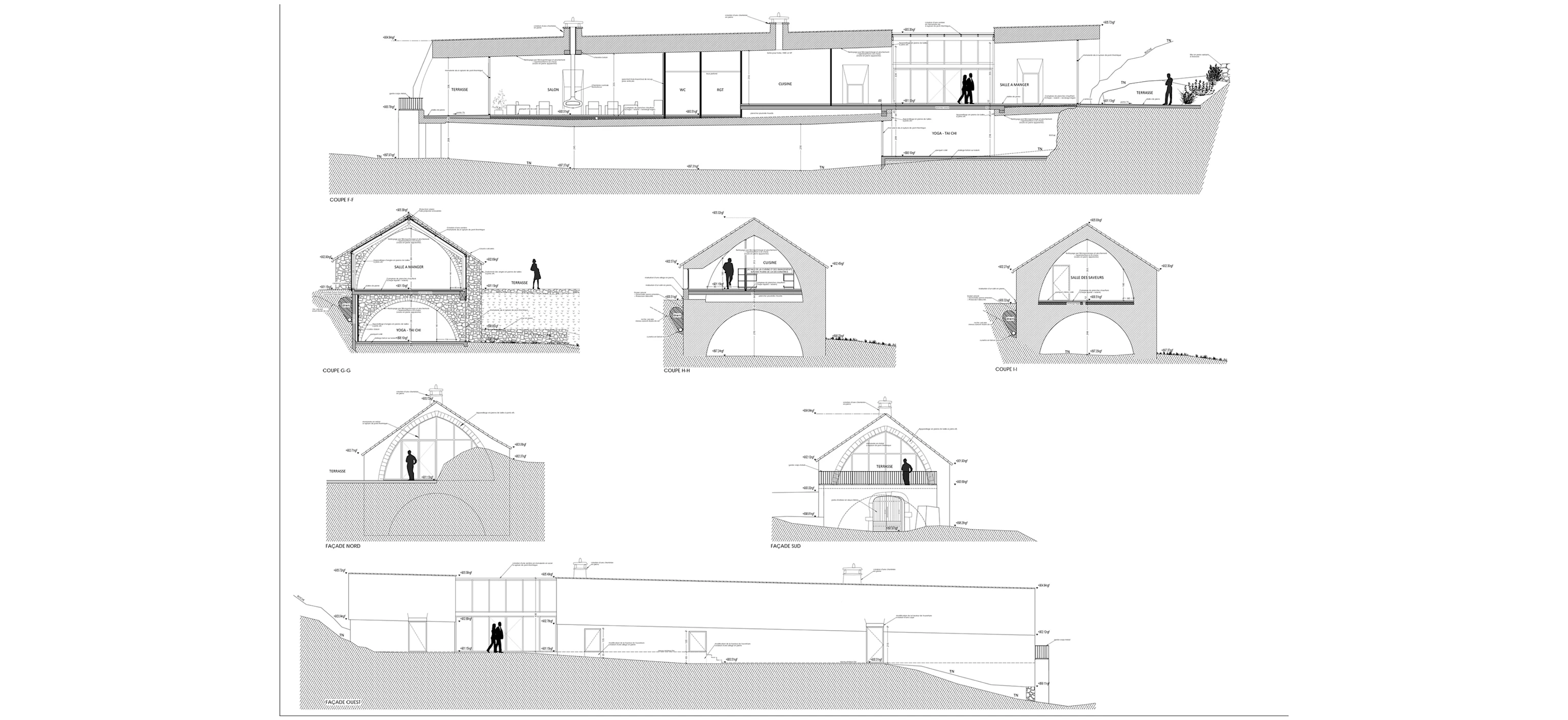 TDR-TEC_Ecolodge-Almières_Fr-fr