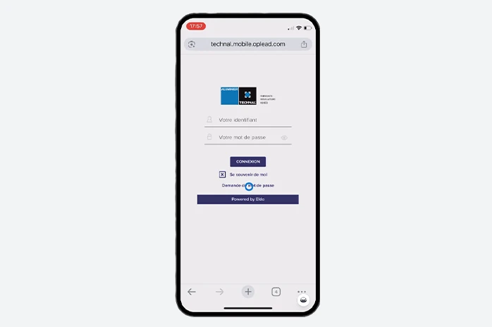une meilleure réactivité pour booster votre activité