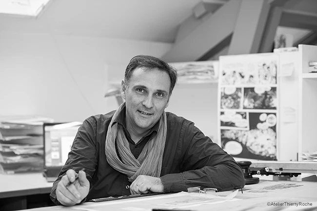 PH_TEC_Blog4114-Thierry-Roche-Lehner_Fr-fr_01